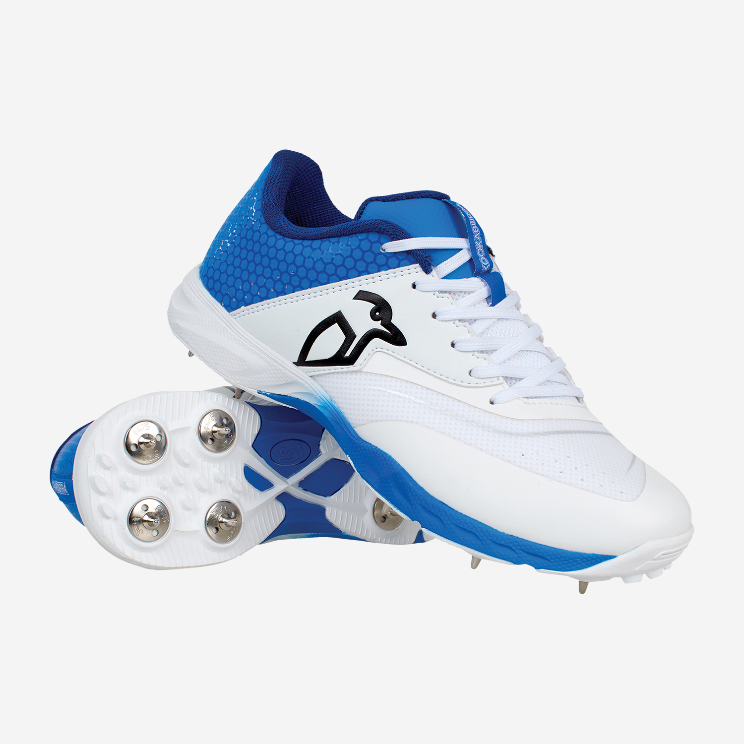 How To Choose The Right Cricket Shoes For You?