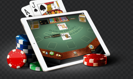 Das beste Online Casino, das Sie 2023 lesen werden