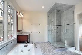 The Best Shower Door Installation Tips For Your Bathroom