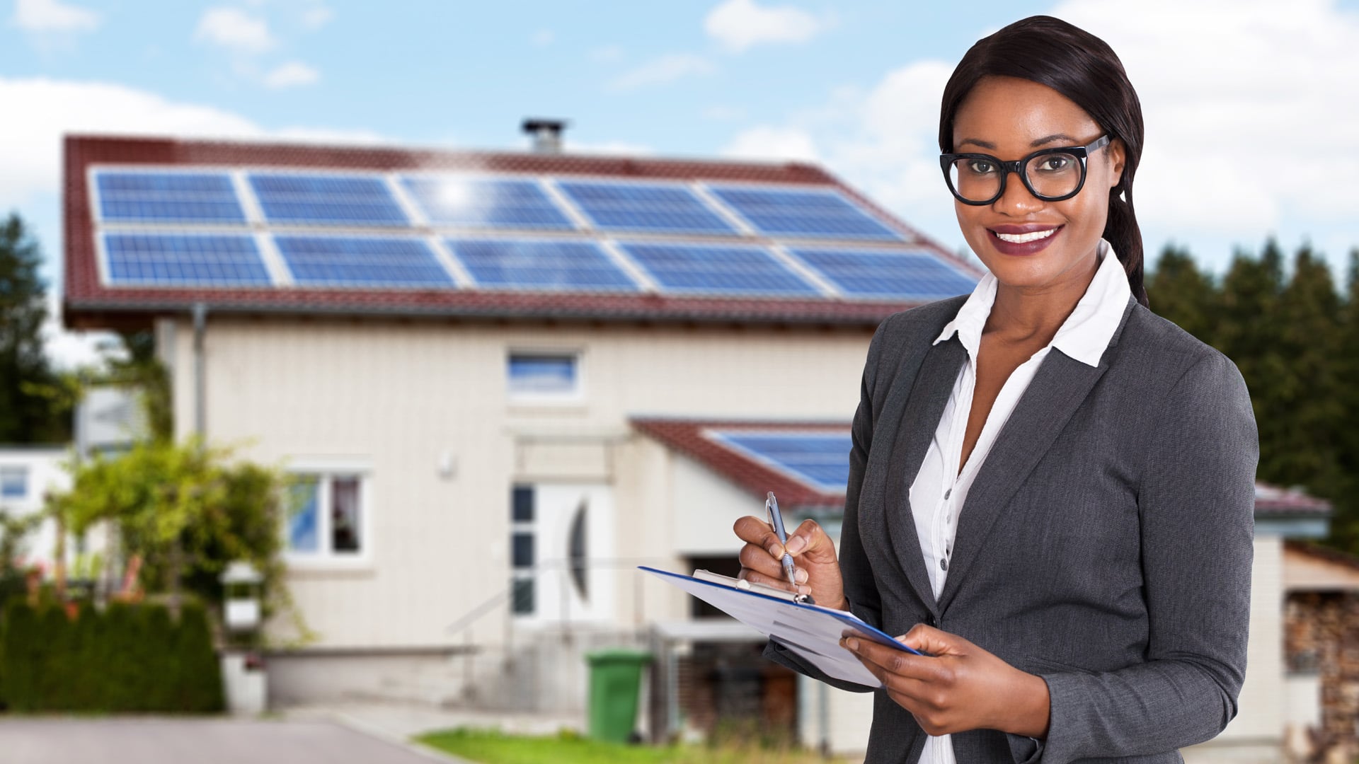 Essential Estate Planning Guide: Secure Your Future