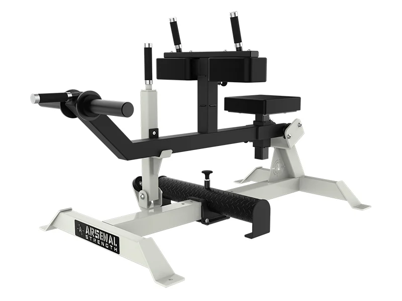Best Calf Raise Machines For Stronger Calves In 2023