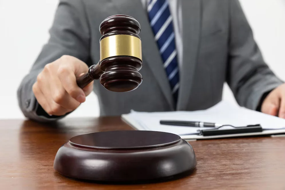 Top 5 Best Traffic Lawyers To Handle Your Case In 2023