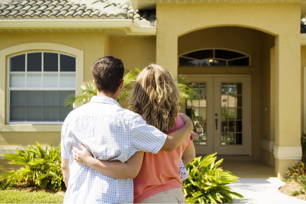 How-To Guide For First-Time Homebuyers