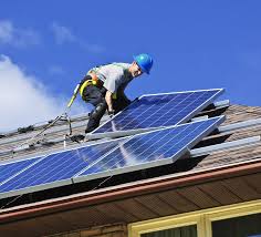 Essential Solar Roofer Tips For A Successful Installation