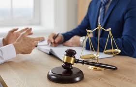 What To Bring To A First Divorce Meeting In Virginia