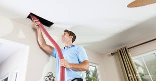 Easy Air Duct Cleaning Tips For A Fresher Home