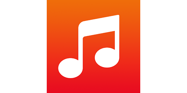 Ultimate Music Download Guide: Get Your Tracks Today!