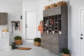 Best Garage Cabinets Design Ideas For Every Space