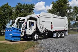 Ultimate Junk Removal Guide For Santa Clarita