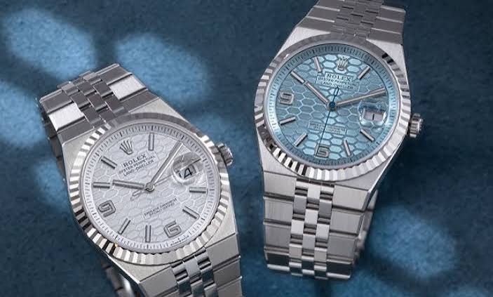 Discover The Best Super Clone Watches Of 2023