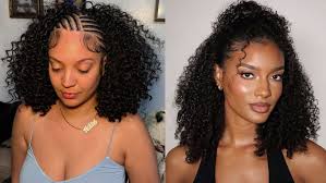 Easy Wig Styles: Effortless Looks For Every Occasion