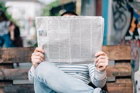 Daily News & Community Update: Tips For Staying Informed