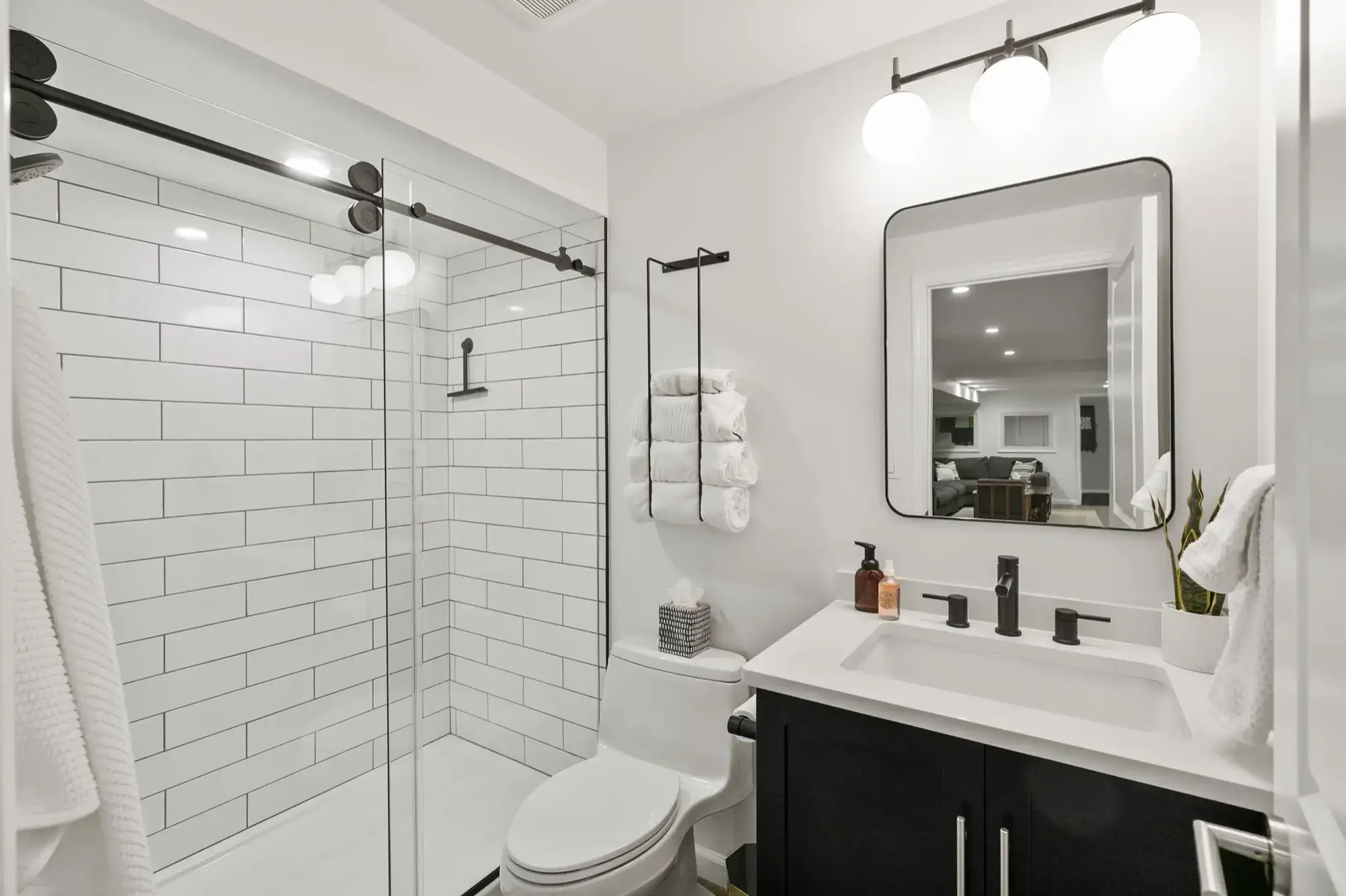 How To Install Shower Tub Doors: A Step-By-Step Guide