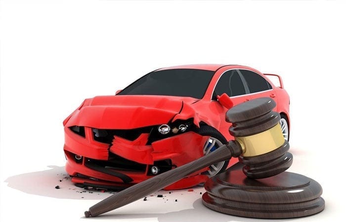 Essential Tips For Choosing Car Accident Lawyers