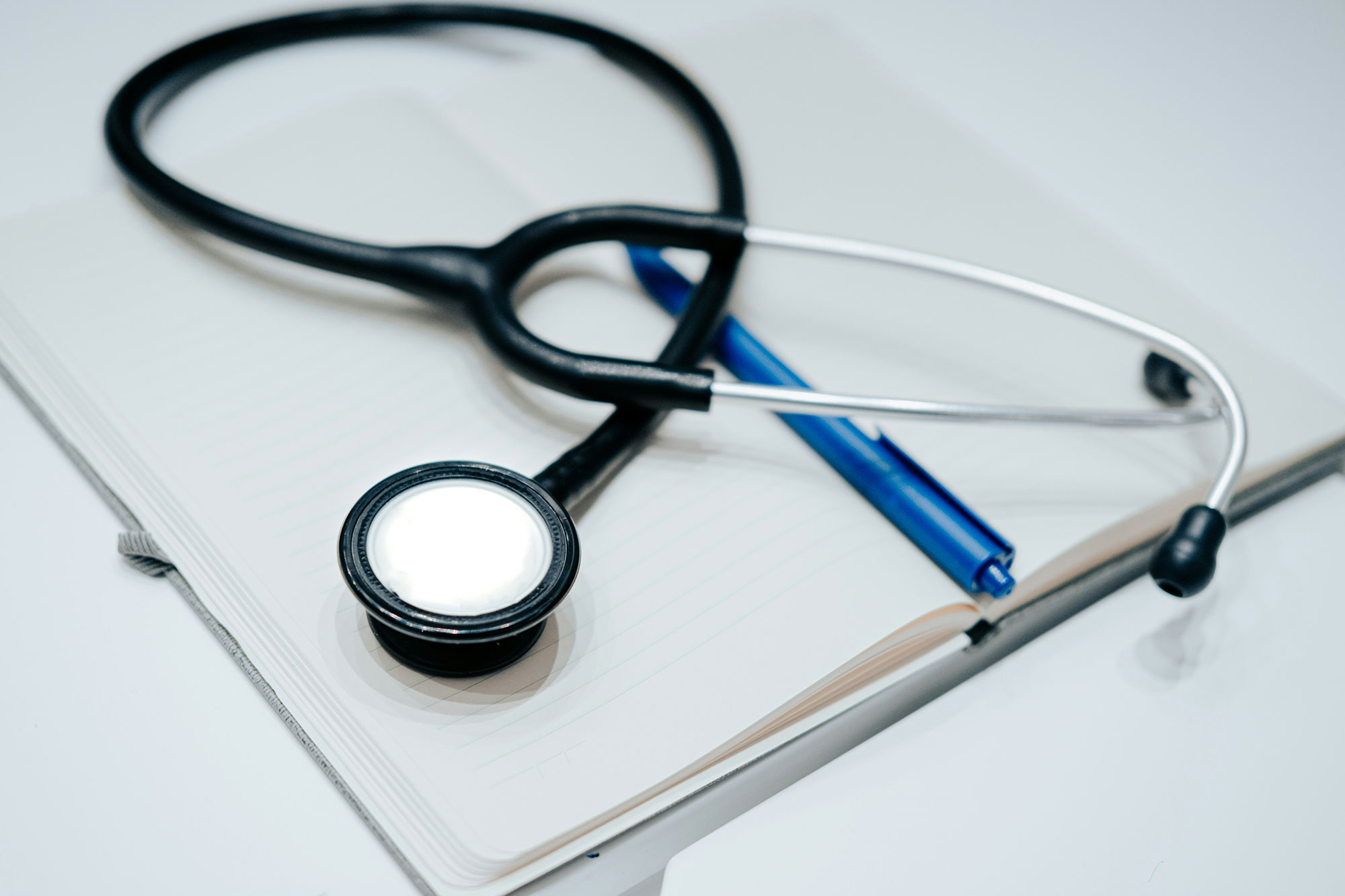 Top Tips For Choosing Medical Malpractice Lawyers