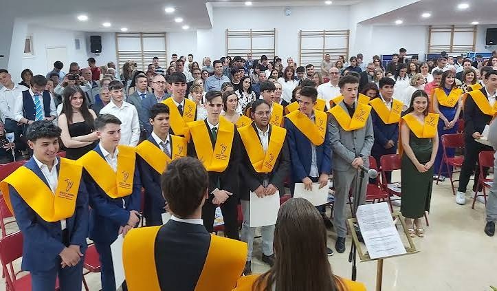 How To Succeed At Jesús María García Noblejas School