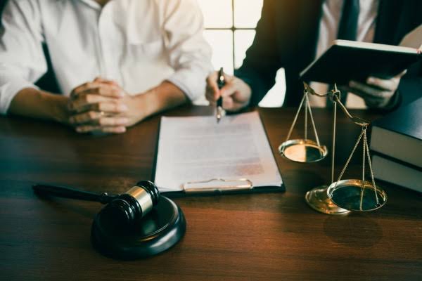 Top Tips For Choosing Medical Malpractice Lawyers