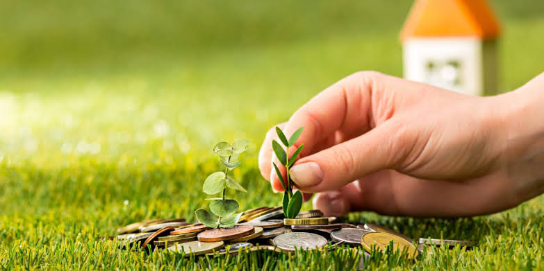 Ultimate Guide To Selling Your Land Quickly