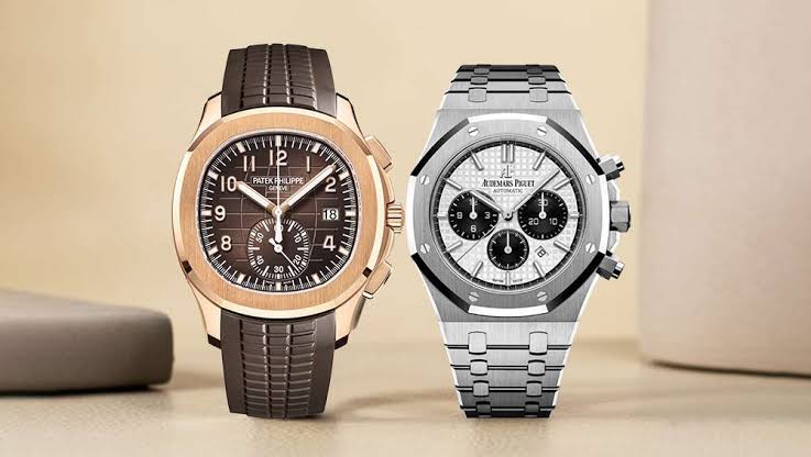 How-To: Clone Watches Like A Pro