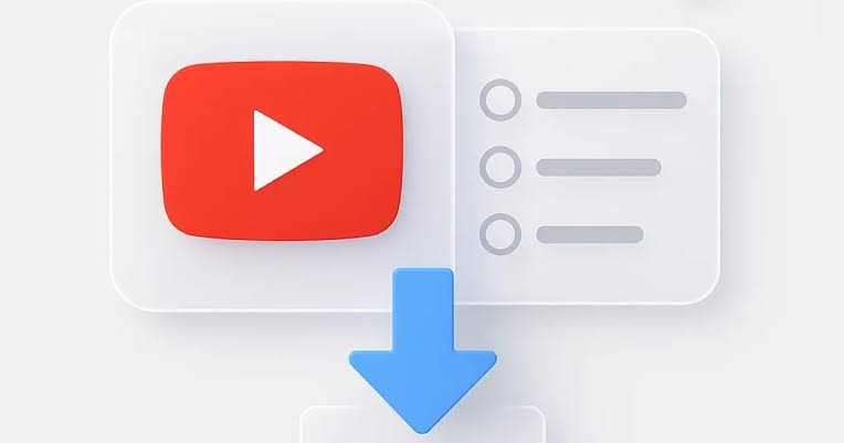 8 Best Youtube Downloader: Top Picks For 2023