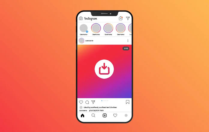 5 Top Instagram Downloaders: How to Download Instagram Videos & Photos Easily