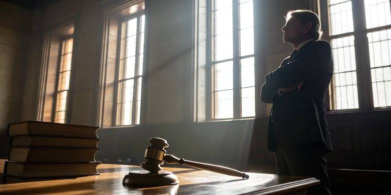 What To Tell A Criminal Lawyer For Felony Charges Before Court