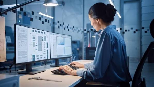 Easy Soc Analyst Jobs: Start Your Career Today!