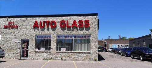 Ultimate Guide to Auto Dealers and Services in Hamilton