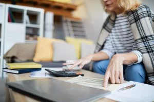Austin Bankruptcy Lawyers Helps You Prepare For Life After Bankruptcy