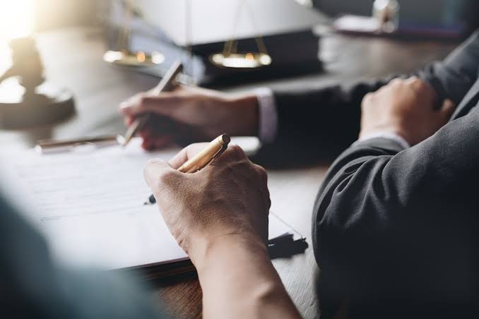 Easy Medicaid Crisis Planning: Simplify Your Options Today